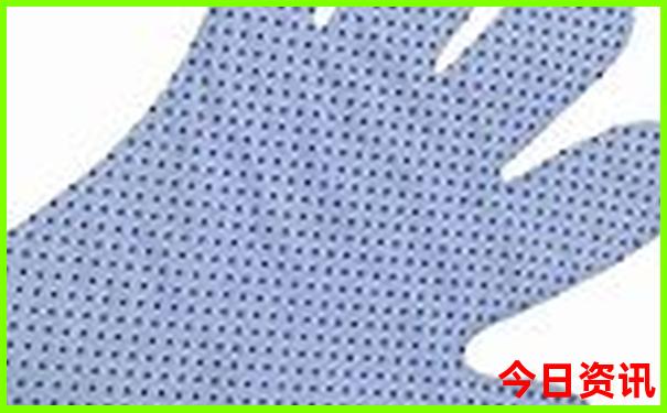 暑假带小孩去海边玩有哪些