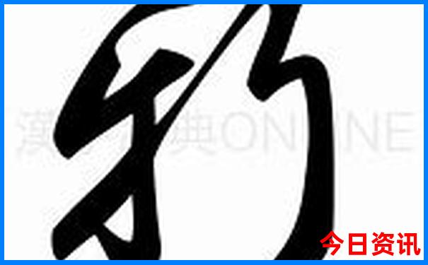 通湖草原旅游景点介绍